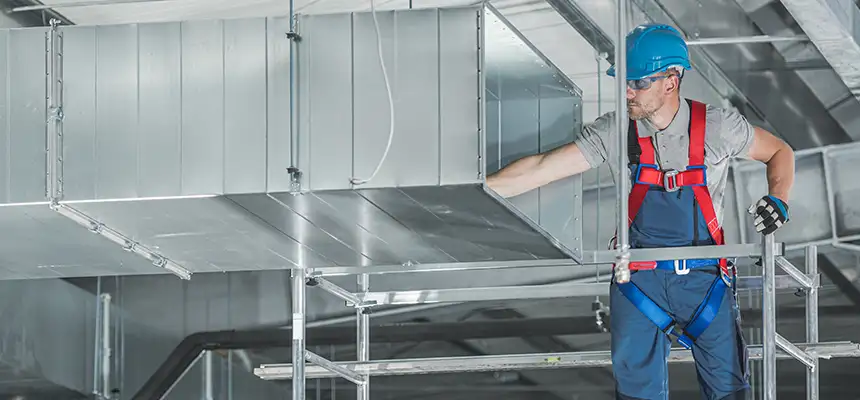 Our Dryer Fire Safety Service Services in Caldwell, ID