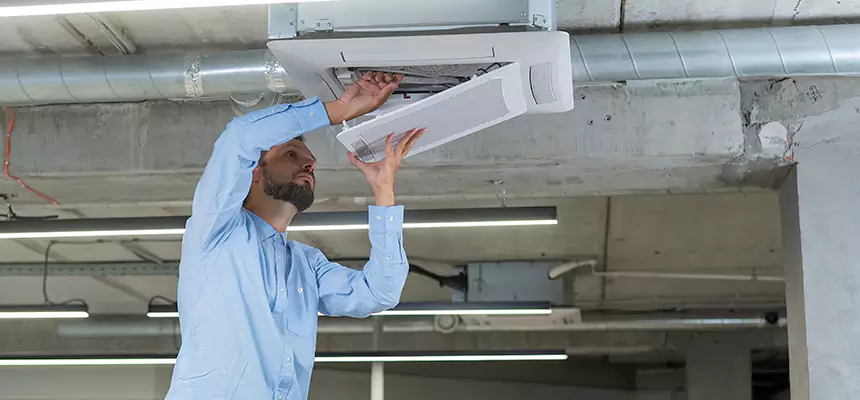 Our Dryer Vent Washing Service Services in Caldwell, ID