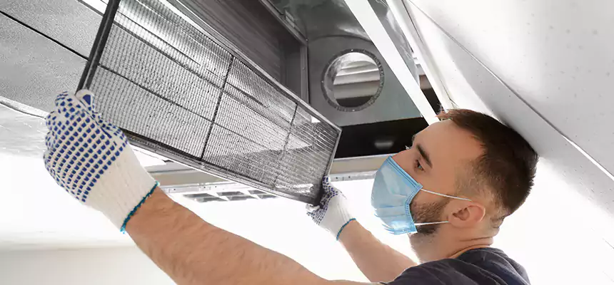 Our Home Duct Cleaning Services in Caldwell, ID  