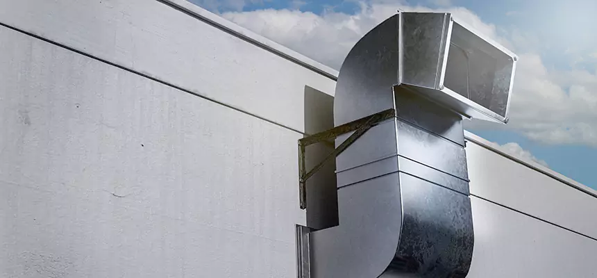 Reliable Hospital Grade Air Quality Treatment in Caldwell