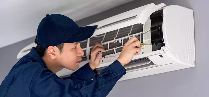 Fast HVAC Repair & Smart Installation Upgrades in Caldwell, ID