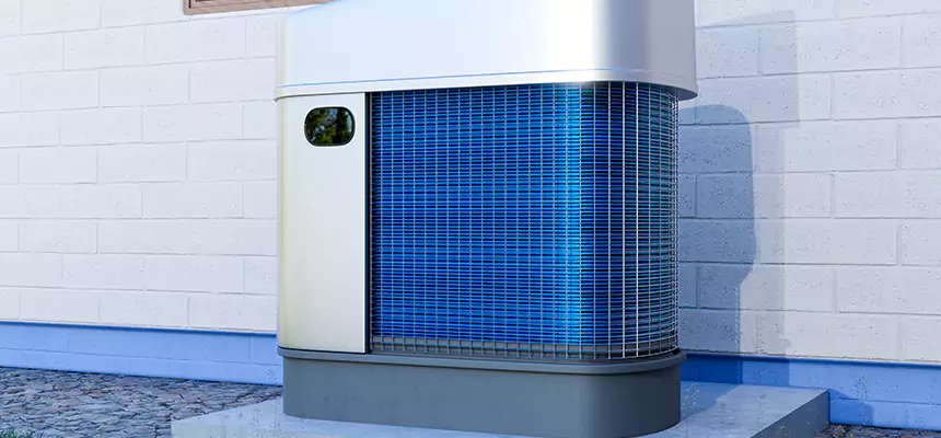 Our UV Light Air Purification for Ducts Services in Caldwell, ID