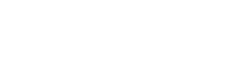 Air Duct Cleaning & Repairs Caldwell