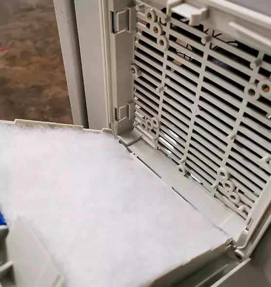 Professional Air Duct Expansion Solutions in Caldwell, ID