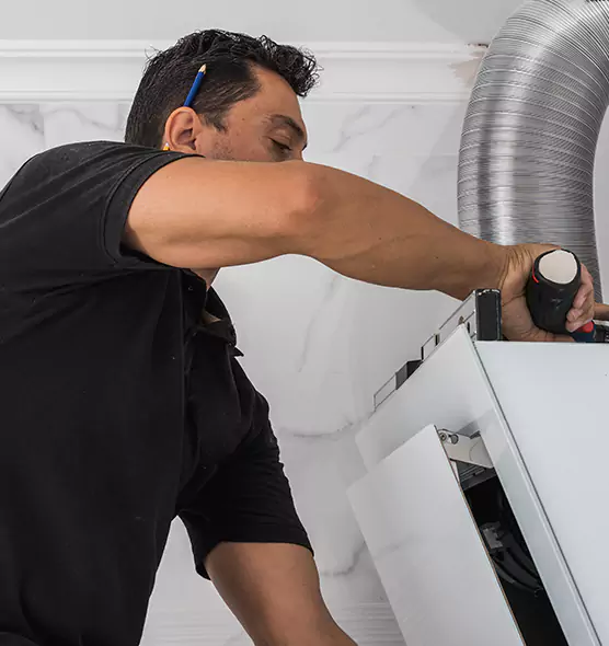 Trusted Bathroom Exhaust Duct Cleaning in Caldwell, ID