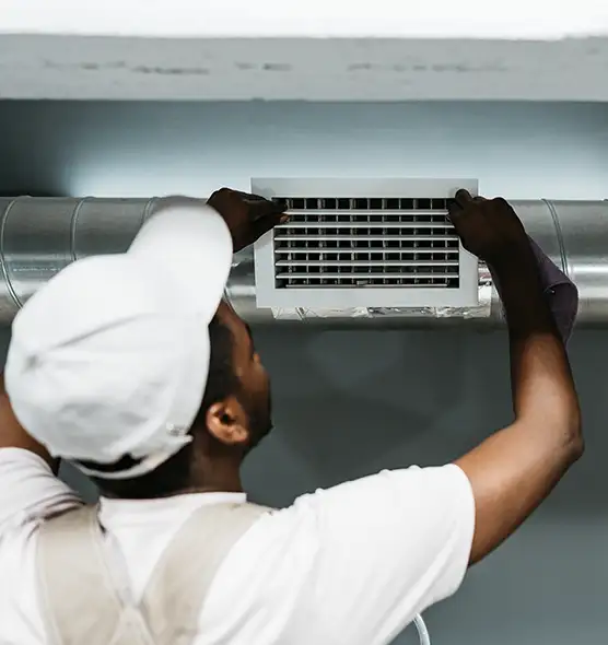 About Emergency Dryer Vent Repair in Caldwell, ID