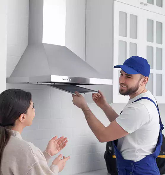 Trusted Multi-family Home Duct Cleaning in Caldwell, ID