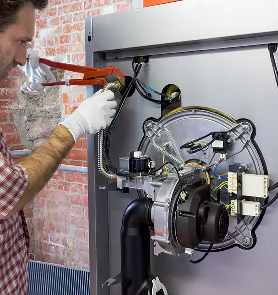 Advanced Repair Dryer Vent Hose in Caldwell, ID