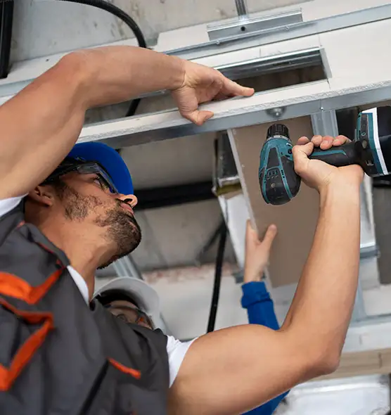 About Vent Smoke Odor Elimination in Caldwell, ID