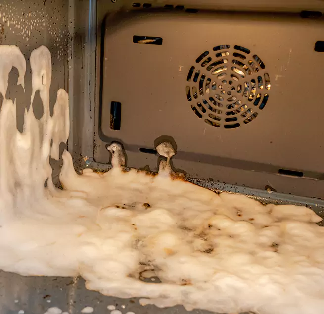 Why Homeowners Businesses Trust Us in Caldwell, ID?