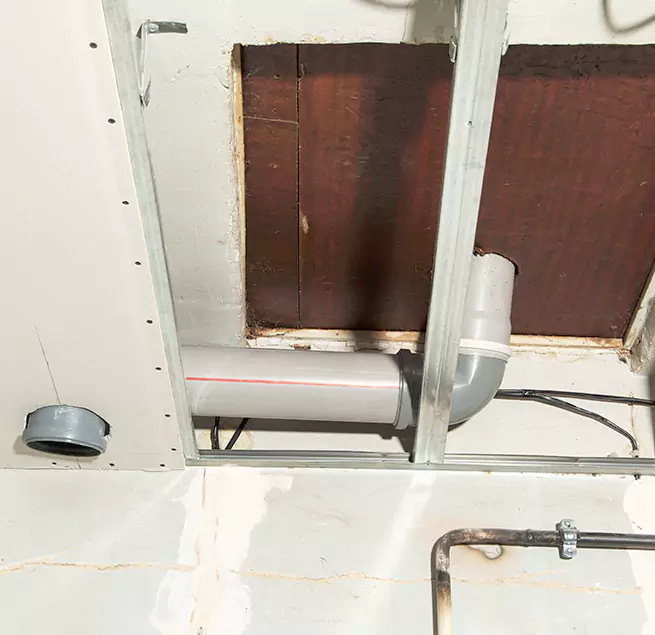 Why Homeowners & Businesses Trust Us in Caldwell, ID?