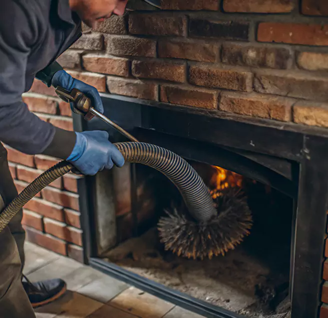 Why Homeowners & Businesses Trust Us in Caldwell, ID?