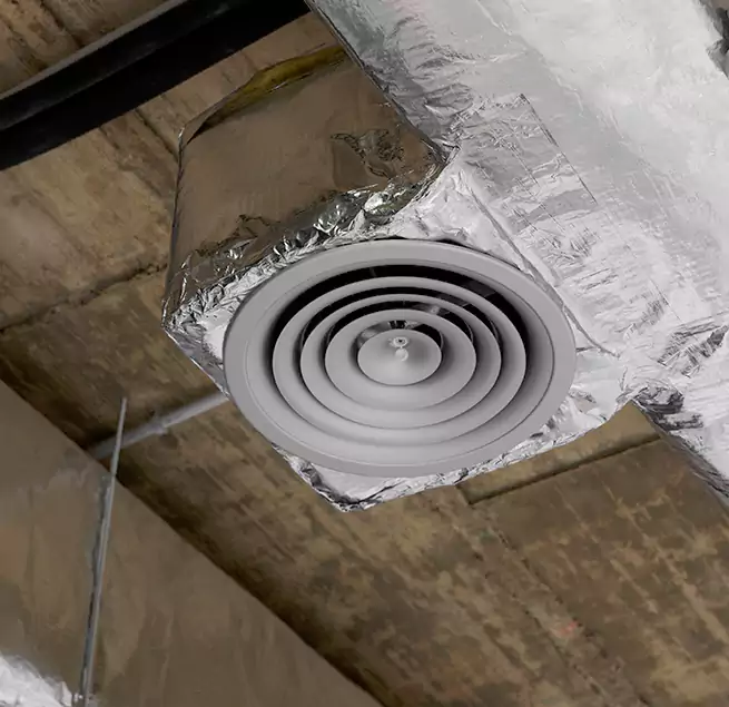 Why Homeowners & Businesses Trust Us in Caldwell, ID