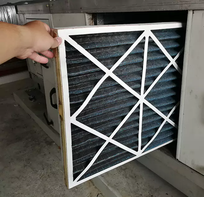 Why Homeowners & Businesses Trust Us Caldwell, ID?