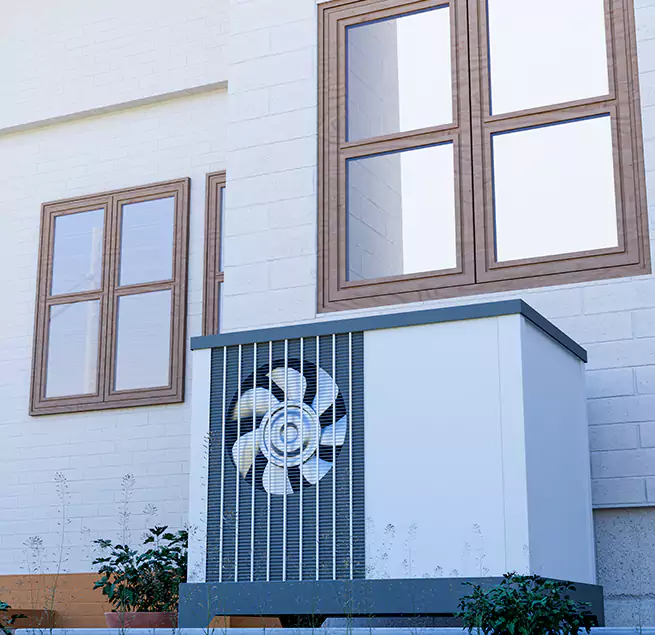 Why Homeowners & Businesses Trust Us in Caldwell, ID?