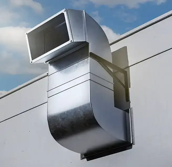 Why Homeowners & Businesses Trust Us Caldwell, ID