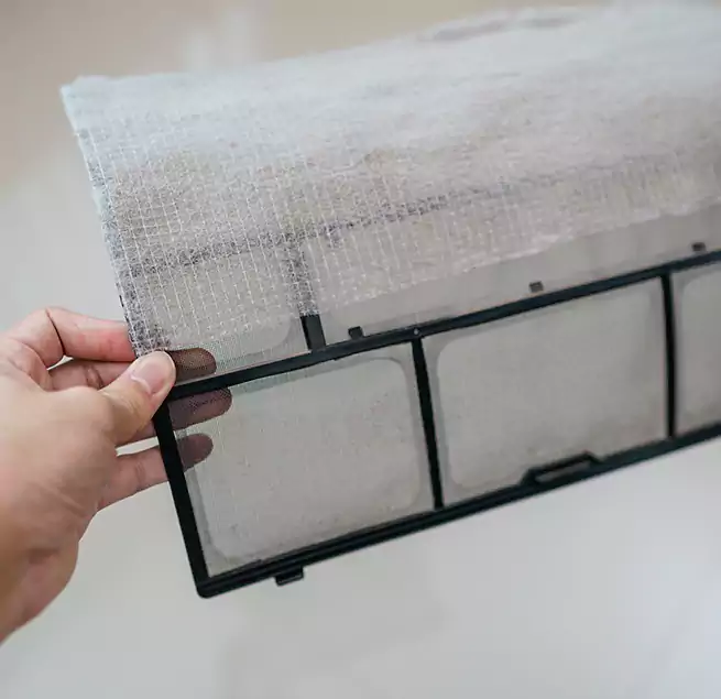 Why Homeowners & Businesses Trust Us in Caldwell, ID?