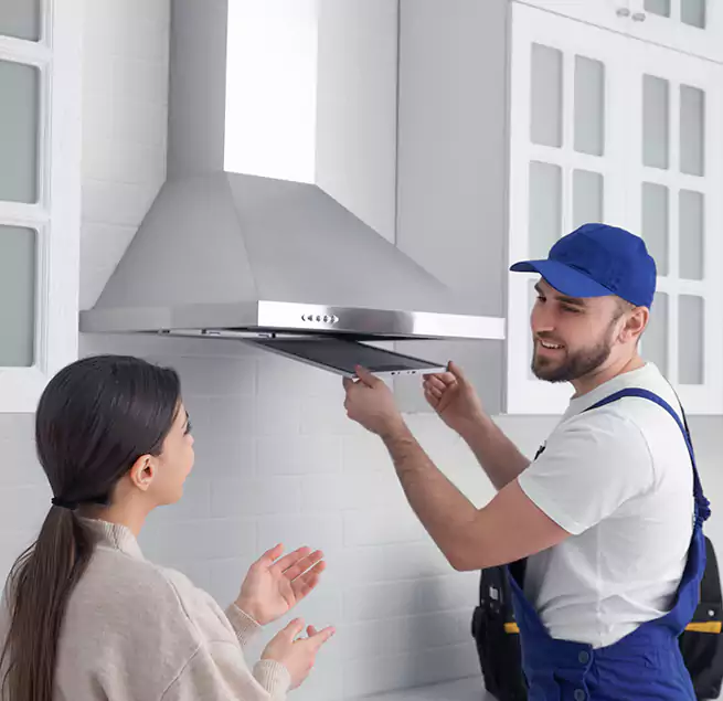  Why Homeowners & Businesses Trust Us in Caldwell, ID?