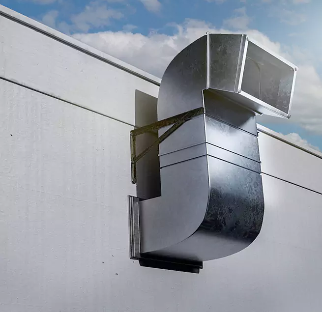 Why Homeowners & Businesses Trust Us in Caldwell, ID