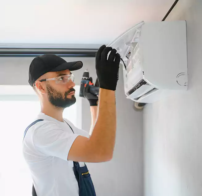 Why Homeowners & Businesses Trust Us in Caldwell, ID