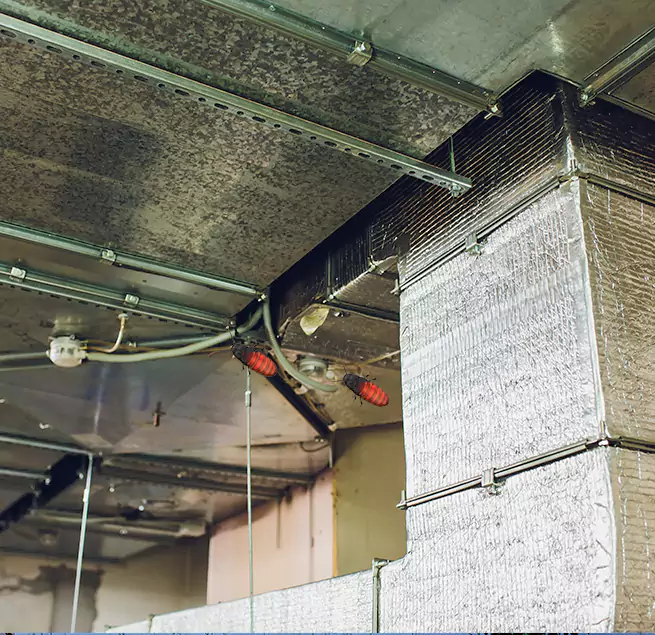 Why Homeowners & Businesses Trust Us Caldwell, ID?