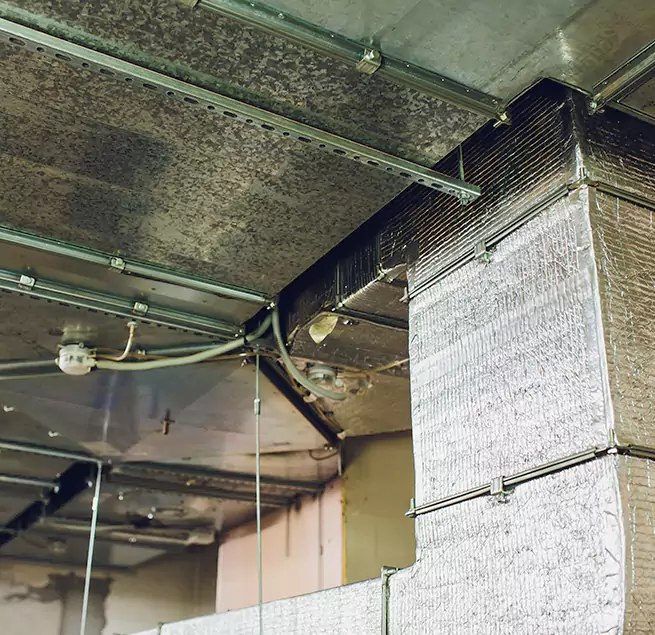 Why Homeowners & Businesses Trust Us in Caldwell, ID?