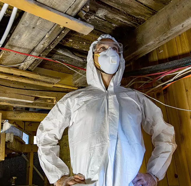 Why Homeowners & Businesses Trust Us in Caldwell, ID?