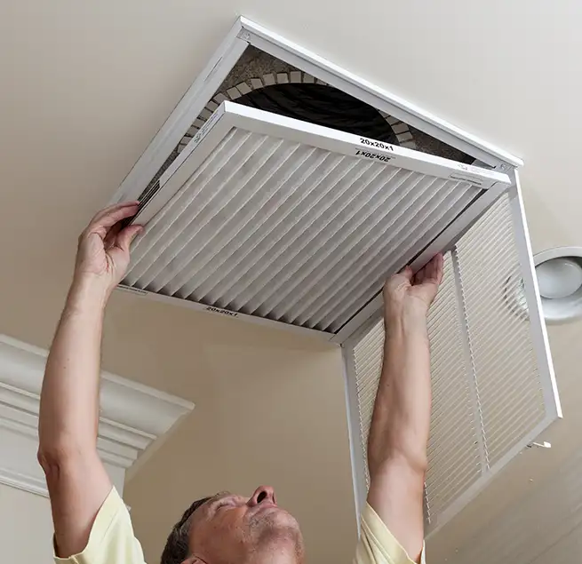 Why Homeowners & Businesses Trust Us in Caldwell, ID?