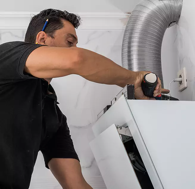 Why Homeowners Businesses Trust Us Caldwell, ID