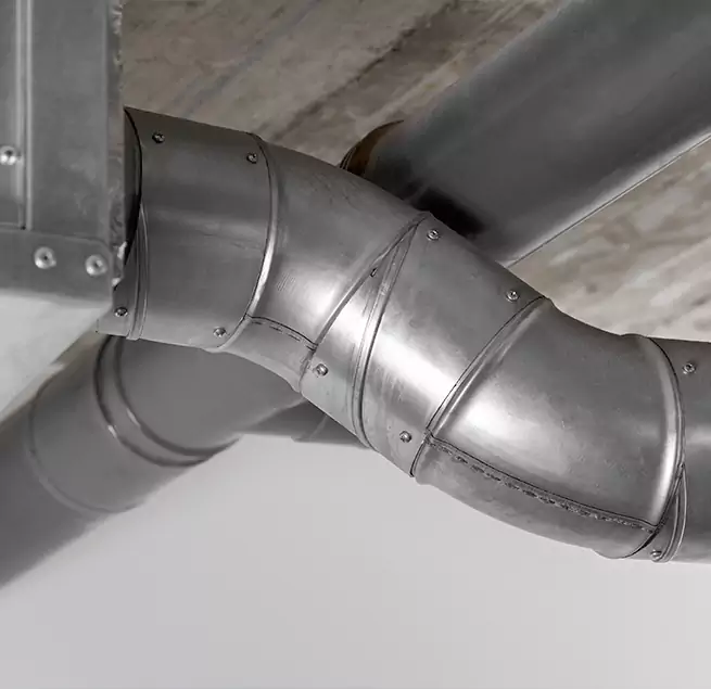 Why Homeowners & Businesses Trust Us in Caldwell, ID?