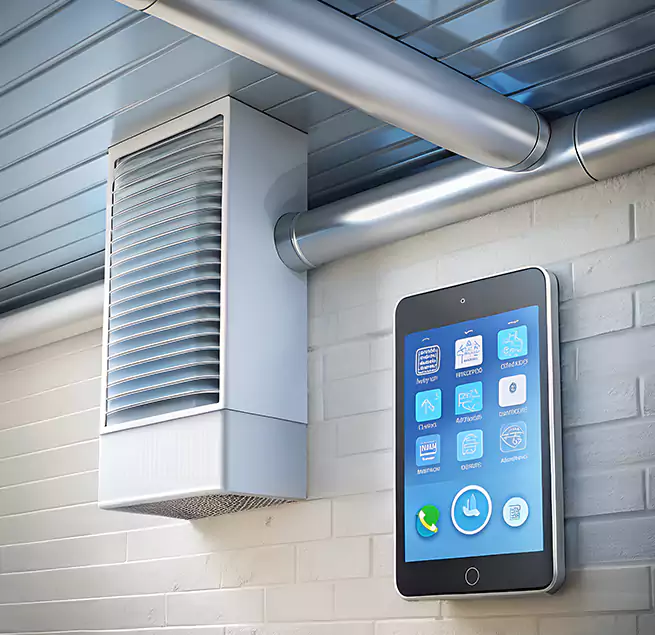 Why Homeowners & Businesses Trust Us in Caldwell, ID